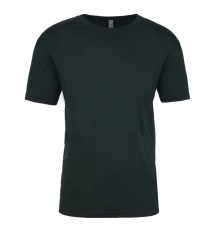 MEN`S CREW NECK T-SHIRT 3600 05.NL.2.A10.3H00