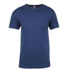 MEN`S CREW NECK T-SHIRT 3600 05.NL.2.A10.4B08 MEN`S CREW NECK T-SHIRT 3600 05.NL.2.A10.4B08