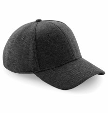 JERSEY ATHLEISURE BASEBALL CAP B677 10.BF.4.C38.2C25