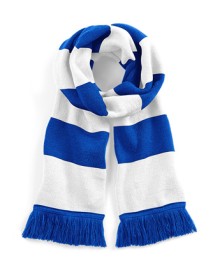VARSITY SCARF B479 11.BF.4.B27