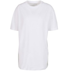 LADIES´ OVERSIZED BOYFRIEND TEE BY149 05.BY.1.C79.1A01 LADIES´ OVERSIZED BOYFRIEND TEE BY149 05.BY.1.C79.1A01