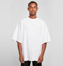 HUGE TEE BY193 05.BY.4.C55.1A01