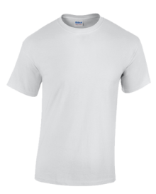 HEAVY COTTON ADULT T-SHIRT 5000 05.GI.2.F46 HEAVY COTTON ADULT T-SHIRT 5000 05.GI.2.F46