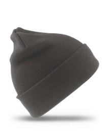 WOOLLY SKI HAT WITH 3M<sup>™</sup> THINSULATE<sup>™</sup> INSULATION RC033X 10.RE.4.314