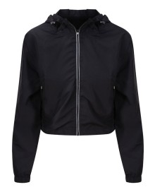 GIRLIE COOL WINDSHIELD JACKET JC065 01.AW.1.P02