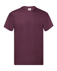 ORIGINAL T 61-082-0 05.FL.2.F50