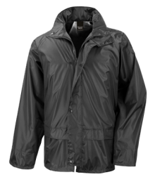 RAIN JACKET R227X 01.RE.4.H02 RAIN JACKET R227X 01.RE.4.H02
