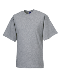 CLASSIC T-SHIRT R-180M-0 05.RU.2.373