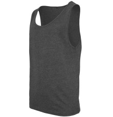 JERSEY BIG TANK BY003 05.BY.2.835.2C25 JERSEY BIG TANK BY003 05.BY.2.835.2C25