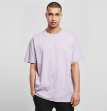 HEAVY OVERSIZE TEE BY102 05.BY.4.C53.5D90