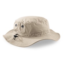 CARGO BUCKET HAT B88 10.BF.4.B38