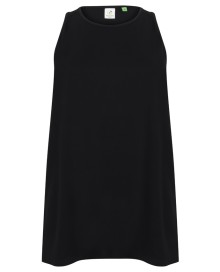LADIES` OPEN BACK VEST TL507 14.TO.1.P13 LADIES` OPEN BACK VEST TL507 14.TO.1.P13
