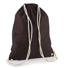 COTTON GYMSAC W110 00.WM.4.668.1I56