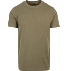 T-SHIRT ROUND NECK BY004 05.BY.4.D64.3I80