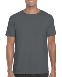 GILDAN<sup>®</sup> SOFTSTYLE<sup>™</sup> ADULT T-SHIRT 64000 05.GI.2.399
