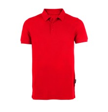 MEN´S HEAVY POLO 301 04.HR.2.796.6H40