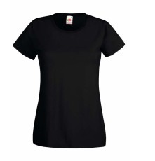 LADY-FIT VALUEWEIGHT T 61-372-0 05.FL.1.355.2A50