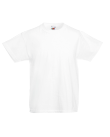KIDS ORIGINAL T 61-019-0 05.FL.3.F48 KIDS ORIGINAL T 61-019-0 05.FL.3.F48