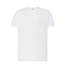 REGULAR PREMIUM T-SHIRT TSRA190 05.JK.2.A05.1A01