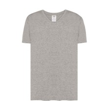 URBAN V-NECK TSUAPICO 05.JK.2.A52.2F40