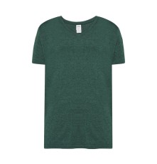 URBAN V-NECK TSUAPICO 05.JK.2.A52.3G05