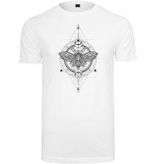 LADIES MOTH TEE MT1036 [MTXXX] 50.UC.4.D54.1A01