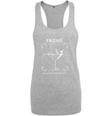 LADIES F-WORD TEE MT2521 [BY020] 52.UC.1.D50.2F80