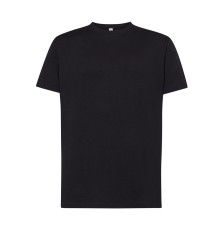 REGULAR PREMIUM T-SHIRT TSRA190 05.JK.2.A05.2A00