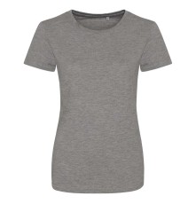 WOMEN´S TRI-BLEND T JT001F 05.JT.1.B03.2H80