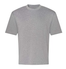 OVERSIZE 100 T JT009 05.JT.2.C52.2F40