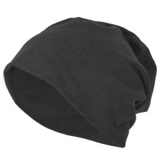 JERSEY BEANIE BY002 10.BY.4.C04.2C25