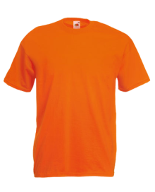 Valueweight T 05.FL.2.400