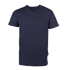 MEN´S LUXURY V-NECK TEES 102 05.HR.2.798.4A79