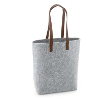 PREMIUM FELT TOTE BG738 21D.BB.653