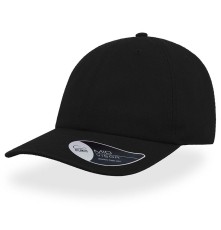 DAD HAT - BASEBALL CAP DADH 10.AT.4.D59.2A00