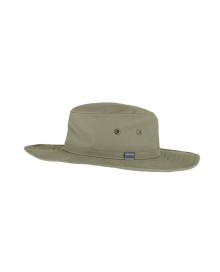 EXPERT KIWI RANGER HAT CEC002 10.CH.4.T45