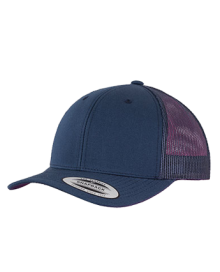 RETRO TRUCKER 6606 10.FF.4.J13