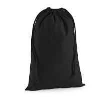PREMIUM COTTON STUFF BAG W216 21W.WM.507