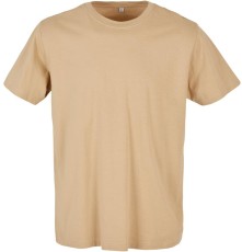 T-SHIRT ROUND NECK BY004 05.BY.4.D64.2I30