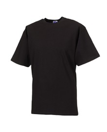 CLASSIC HEAVYWEIGHT T-SHIRT R-215M-0 05.RU.2.464