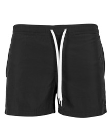 SWIM SHORTS BY050 07.BY.2.L64