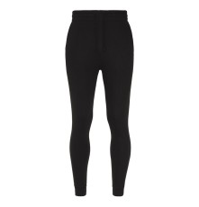 TAPERED TRACK PANT JH074 07.JH.4.972.2A00