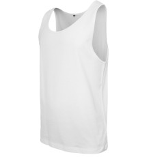 JERSEY BIG TANK BY003 05.BY.2.835.1A01