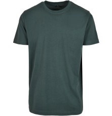 T-SHIRT ROUND NECK BY004 05.BY.4.D64.3H20