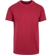 T-SHIRT ROUND NECK BY004 05.BY.4.D64.6D25