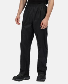 PRO PACK AWAY OVERTROUSERS TRW348 07.RG.4.S97