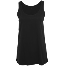 LADIES` TANKTOP BY019 05.BY.1.837.2A00