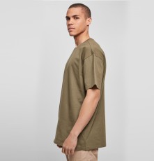HEAVY OVERSIZE TEE BY102 05.BY.4.C53.3I80