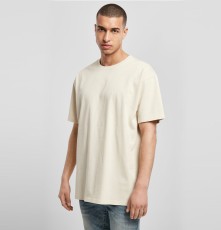 HEAVY OVERSIZE TEE BY102 05.BY.4.C53.3J70