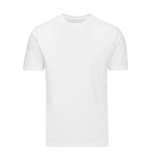 ESSENTIAL HEAVY T M03 05.MA.4.C48.1A01 ESSENTIAL HEAVY T M03 05.MA.4.C48.1A01